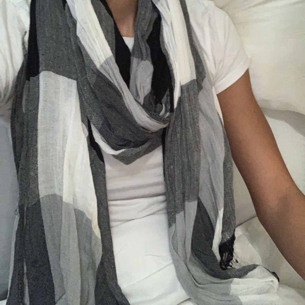 Scarf